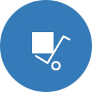 旬阳市电信商铺宽带