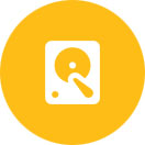 旬阳市电信家用宽带