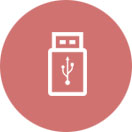 旬阳市电信租房宽带