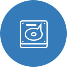 旬阳市电信工地宽带