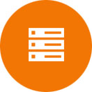 旬阳市电信电商宽带