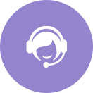 旬阳市电信政企宽带