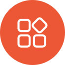 旬阳市电信直播宽带